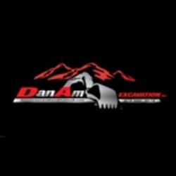 DanAm Excavation Inc., Mont-Laurier, QC opening hours
