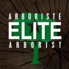 Arboriste Elite, Gatineau, QC opening hours