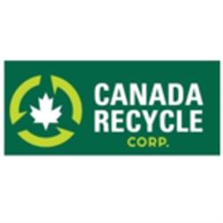 Canada Recycle Corp, Prince George, BC opening hours