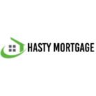 Hasty Mortgage, Scarborough, ON opening hours