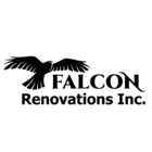 Falcon Renovations, Saint John, NB opening hours