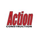 Action Construction Inc, Markham, ON opening hours