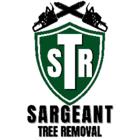 Sargeant Tree Removal, Sharbot Lake, ON opening hours