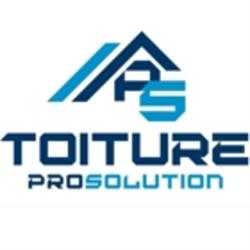 Toiture EJ Solution, Disraeli, QC opening hours