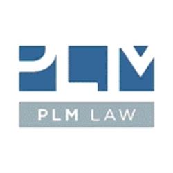Pamela Large-Moran - LL.B, LL.M (ADR), Charlottetown, PE opening hours