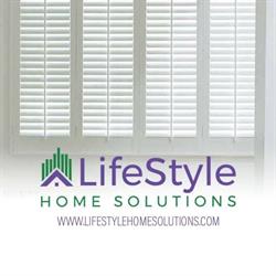 LifeStyle Home Solutions, Cambridge, ON opening hours