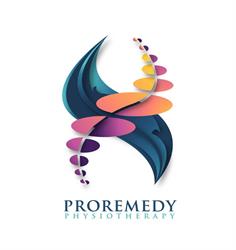 Proremedy Physiotherapy Mississauga, opening hours