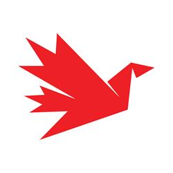 Career Canada Immigration Services, Oakville, ON opening hours