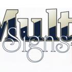 Multi-Signs Ltd, Langdon, AB opening hours
