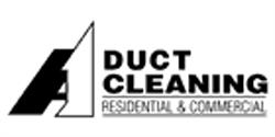 A-1 Duct Cleaning, Dieppe, NB opening hours