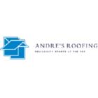 Andre's Roofing, Scarborough, ON opening hours