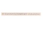 Suzanne's Comfort Cleaning, North Bay, ON opening hours