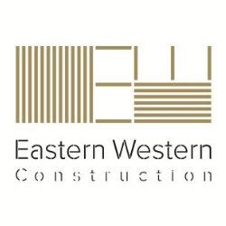 Eastern Western Construction in Toronto, ON (Gta) - Opening Hours