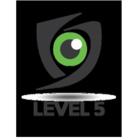 Level 5 Communication, Scarborough, ON opening hours