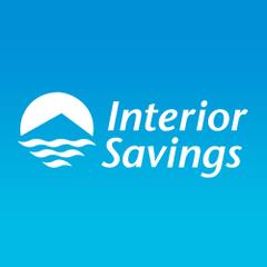 Interior Savings, Penticton, BC opening hours