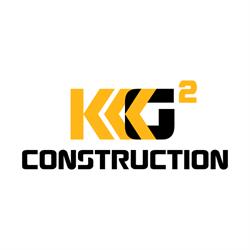 Construction KG2 - Entrepreneur Rénovation Val-d'Or, opening hours