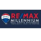 Tanpreet Tiwana - Re/Max Millennium, Brampton, ON opening hours