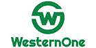 WesternOne, Edmonton, AB opening hours