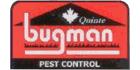 Quinte Bugman, Belleville, ON opening hours