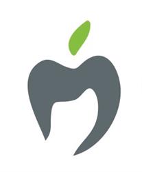 Fresh Dental Pembina, Winnipeg, MB opening hours