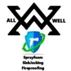 All Well Spray Foam, Fraser Lake, BC opening hours
