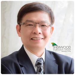 Sherwood Mortgage Group Maurice, Toronto, ON opening hours
