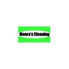 B.J.S Cleaning, Comox, BC opening hours