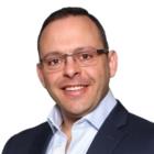 Jason Kamal - Edmonton Homes, opening hours