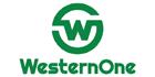WesternOne, Calgary, AB opening hours