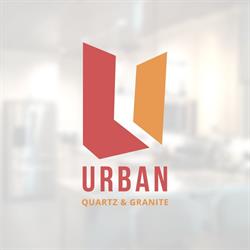 Urban Quartz And Granite, Ottawa, ON opening hours