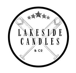 Lakeside Candle & Co, Roseneath, ON opening hours