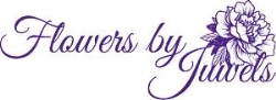 Flowers by Juwels, Burlington, ON opening hours