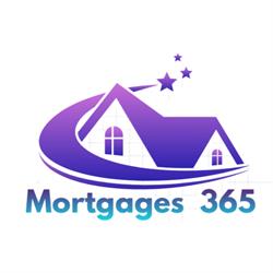 MORTGAGES 365 - Mortgage Agent, Etobicoke, ON opening hours