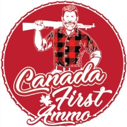 Canada First Ammo Corp., Calgary, AB opening hours