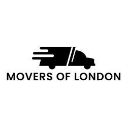 Movers Of London Ontario, opening hours