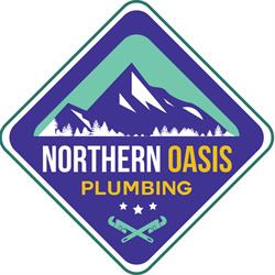 Northern Oasis Plumbing & Heating, Calgary, AB opening hours