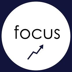 Web Design Toronto | SEO Toronto | Rank By Focus, opening hours