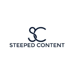Steeped Content, Calgary, AB opening hours