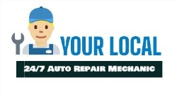 Your Local Auto Repair Mobile Mechanic, Hamilton, ON opening hours