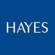 HAYES CANADA in Laval, QC (Quebec) - Opening Hours