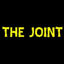The Joint Cannabis, Saskatoon, SK opening hours