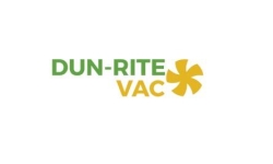 Dun-Rite Vac Weyburn, Yorkton, SK opening hours