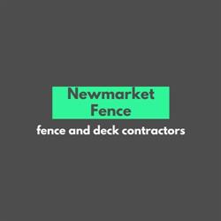 Newmarket Fence, opening hours