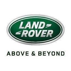 Land Rover Royal Oak, Calgary, AB opening hours