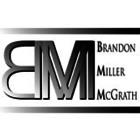 Shawn McNamara - Barrister & Solicitor, Cannington, ON opening hours