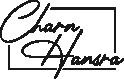 Charn Hansra, CPA, CA, Mississauga, ON opening hours