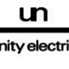 Unity Electric, Medicine Hat, AB opening hours
