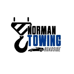 Norman Towing, Thornhill, ON opening hours