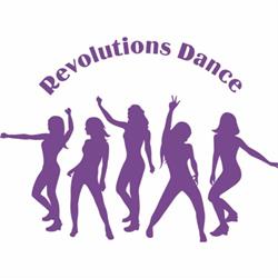 Revolutions, Mount Pearl, NL opening hours