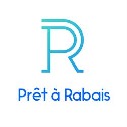 Prêt Auto à Rabais, Terrebonne, QC opening hours